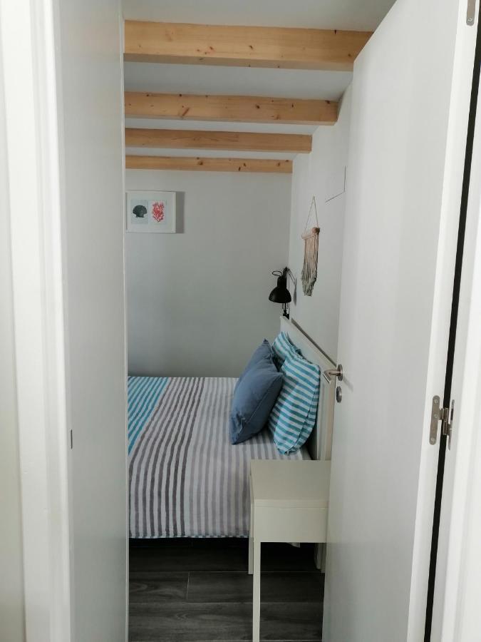 Casa Da Villa 维拉多比斯坡 客房 照片