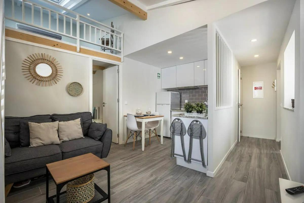 Casa Da Villa 维拉多比斯坡 外观 照片
